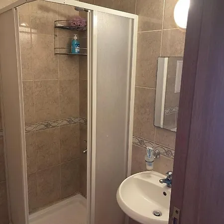 Viva Apartment